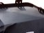 620752629R Left front bumper plastic Renault Austral
