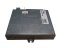 7700744412, HOM7700746044 Engine control unit Renault R19
