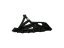 850442507R Right rear bumper bracket Renault Twingo III