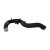 144602500R Trubka turbodmychadla Renault Captur I, Clio IV, Dacia Dokker, Duster I