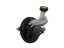 8200327669, 03.7864-6001.4 Master brake cylinder with booster Renault Modus
