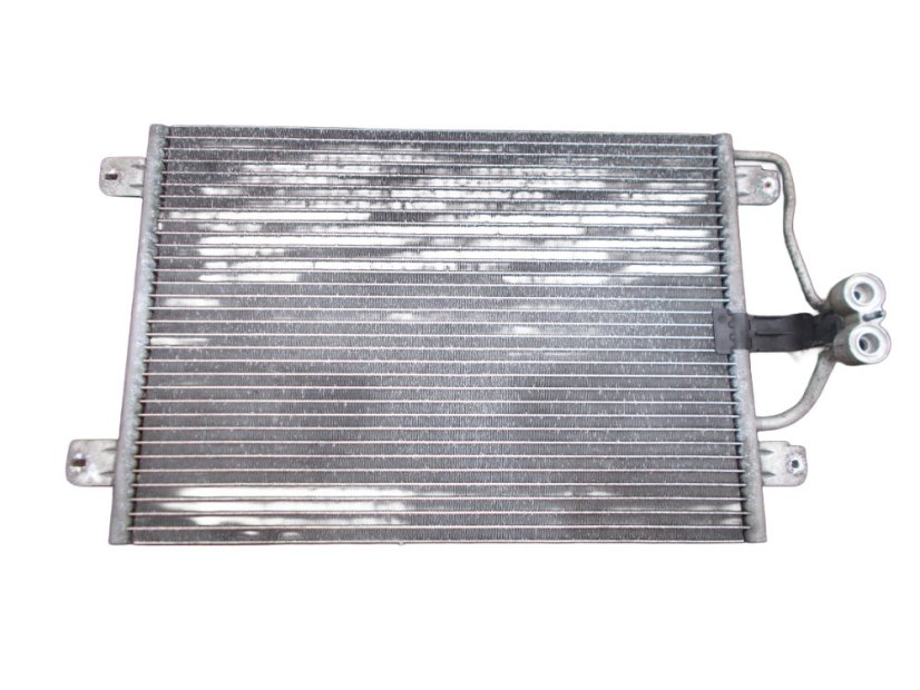 7700432392 Chłodnica klimatyzacji Renault Megane I, Scenic I 1996-2003