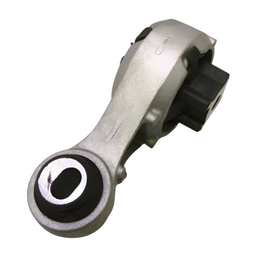 Motoraufhängung Renault Koleos I 2.0 dCi, Nissan X-Trail 2.0 D