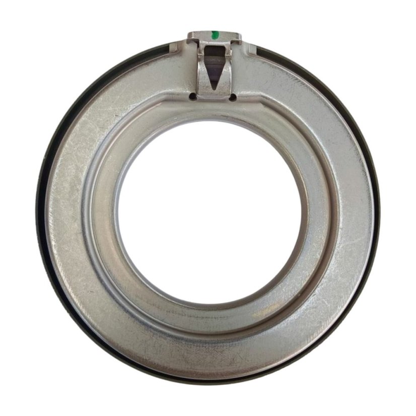 479707820R ABS sensor mounting, rear axle, Renault Espace IV, Kangoo II, Laguna II, Megane II, Scenic II