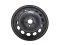 Plechový disk Audi, Seat, Škoda, Volkswagen 6,5x16 ET50 - 5x112x57