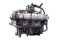 F3PD720 Motor Renault Laguna I, Espace III 1,8i
