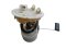 7700431718 Petrol feed pump Renault Megane I, Scenic I, incl. float/fuel gauge