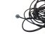 Renault Modus antenna cable