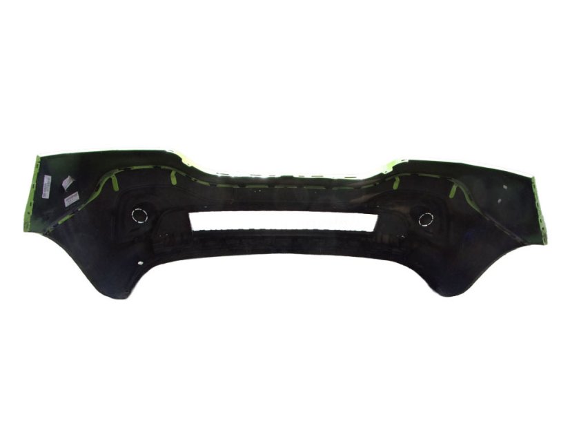 620223380R Front bumper Renault Trafic III, with defect