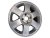 Alu disk Renault 6,5x16 ET50 4x100x60 originál 8200022036