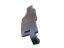 7700859424 Plastic under the Renault gearbox