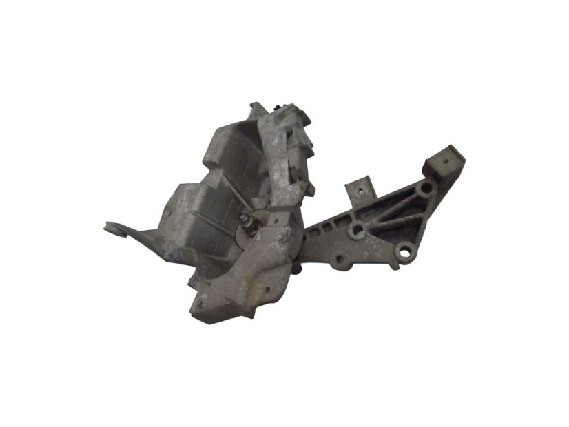 7700415097 Wspornik skrzyni biegów Renault Clio II, Kangoo I