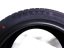 All-season tire 225/45/17 94W TOMKET Allyear 3 XL