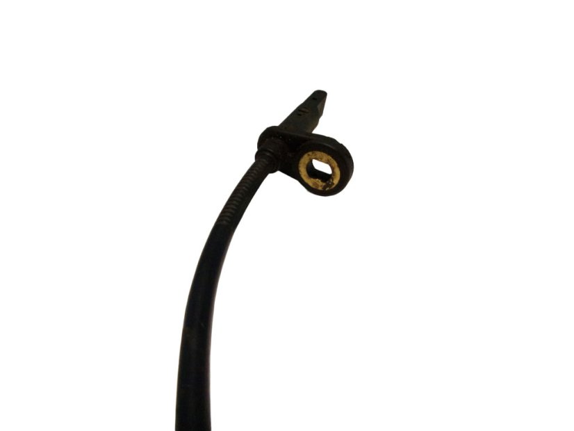 Rear ABS sensor Renault Modus