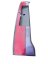 7700808306 Center rear panel Renault Safrane
