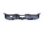 625003860R Upper part of the front end Renault Clio IV, Captur I