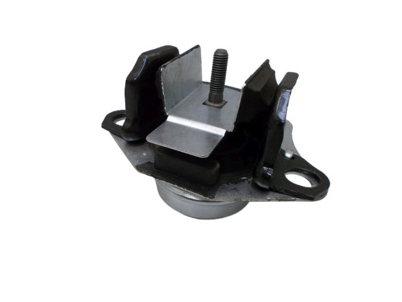 Mocowanie silnika/zawieszenie przednie prawe Renault Megane I 1995-2003