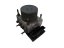 0265800329 ABS unit Bosch Renault Modus