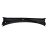 8200439131 Plastic under front wipers Renault Kangoo II 2017-