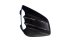 263362697R Left grille for front bumper Renault Clio V