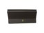 7700781999 Ashtray Renault R19 I 1988-1992, brown