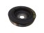 7700105321 Spring-loaded crankshaft pulley Renault Megane I, Scenic I