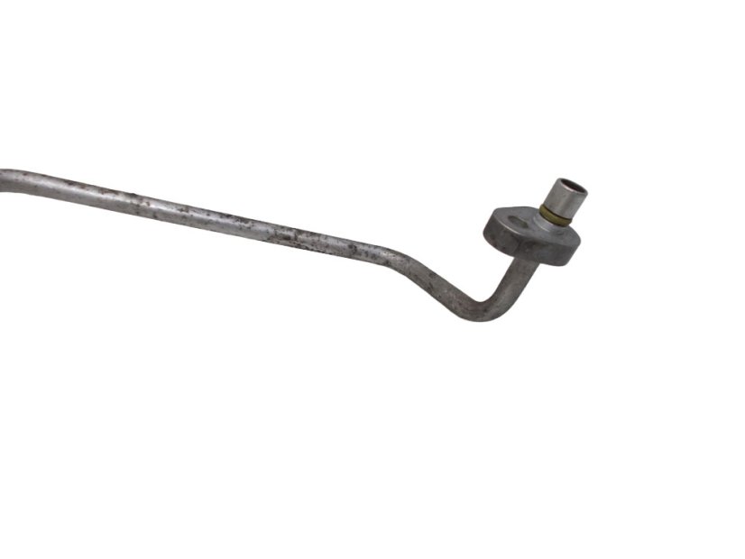 8200178662 Air conditioning pipe Renault Modus