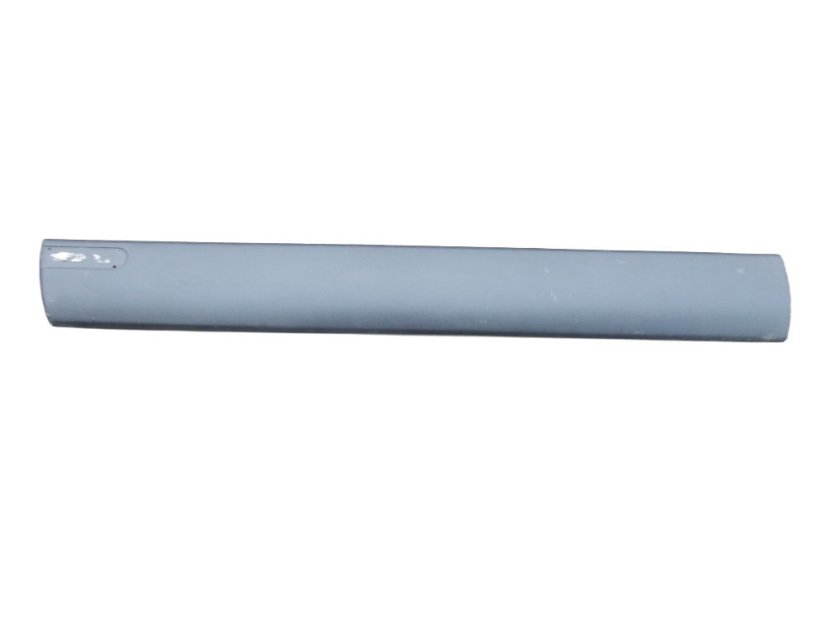 6025300661 Left front door trim Renault Espace III