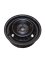 Plechový disk Citroën, Peugeot 4x13 ET20 - 3x98x55
