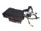 8200205833, 8200207100 Radio + CD changer + cables Renault Espace IV