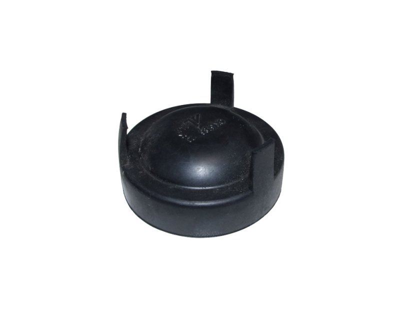 1305219118 Headlight turn signal bulb cover Renault Fluence