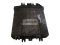 7700114354, HOM7700105952 Řídící jednotka motoru Bosch 0281001766 Renault Laguna I 1,9 dTi