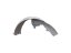 8200002141 Left rear wheel arch Renault Laguna II Grandtour (station wagon)