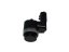 Rear reversing sensor Renault Clio IV, Espace IV, Kangoo II, Laguna III, Megane III, Scenic III, Trafic III