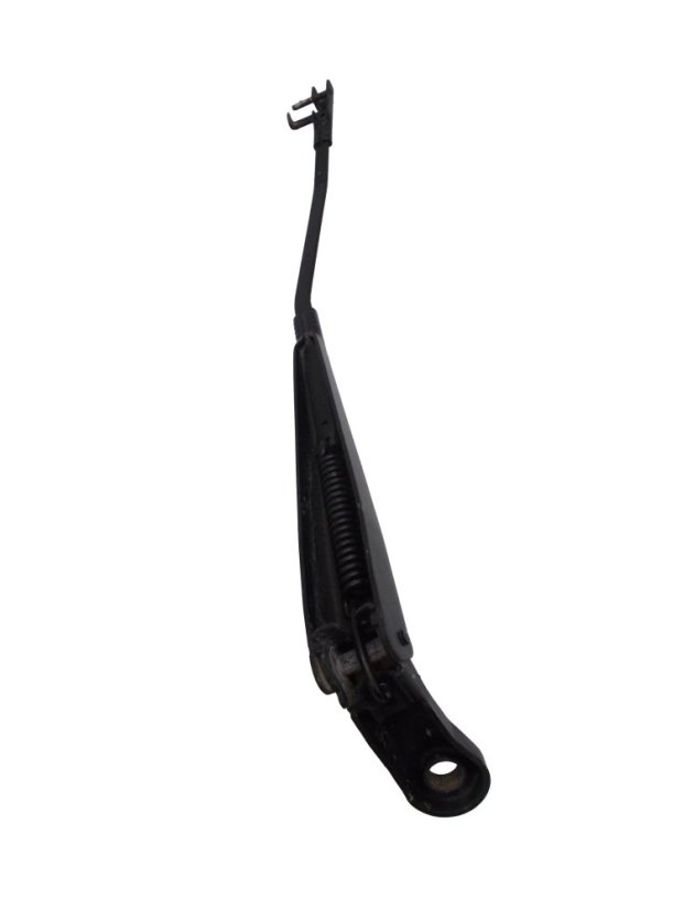 8200360823 Left front wiper arm Renault Modus