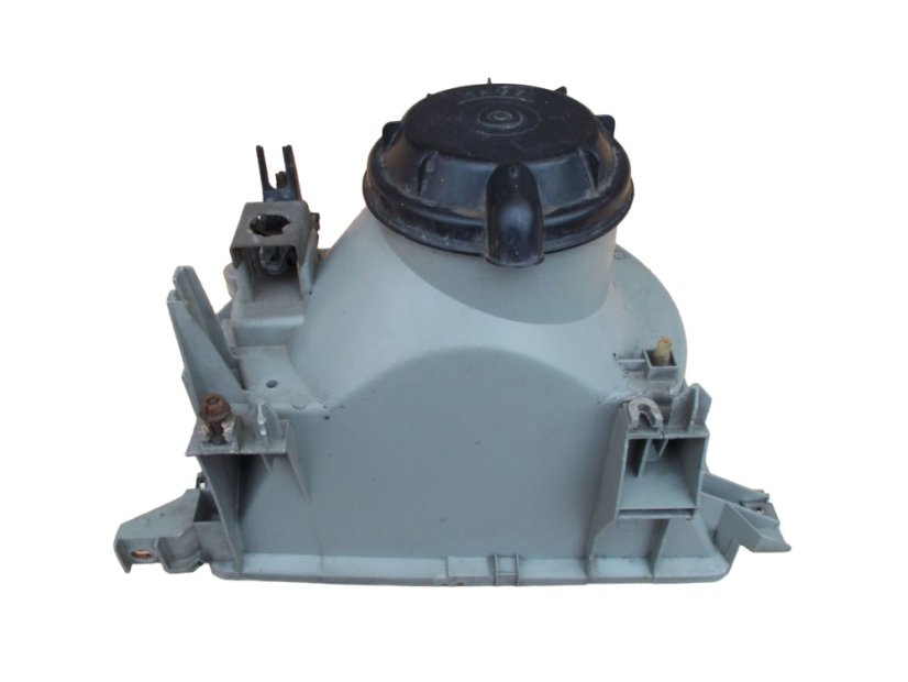 Left front hydraulically operated light Renault R19 1988-1992