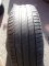 Letní pneumatiky 215/60/17 96V MICHELIN Primacy