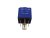 8200351488 Relay Renault Modus