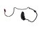 7700431331 Dálkové ovládání rádia Renault Megane I, Scenic I