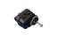 260562319R Headlight tilt motor Renault Scenic IV