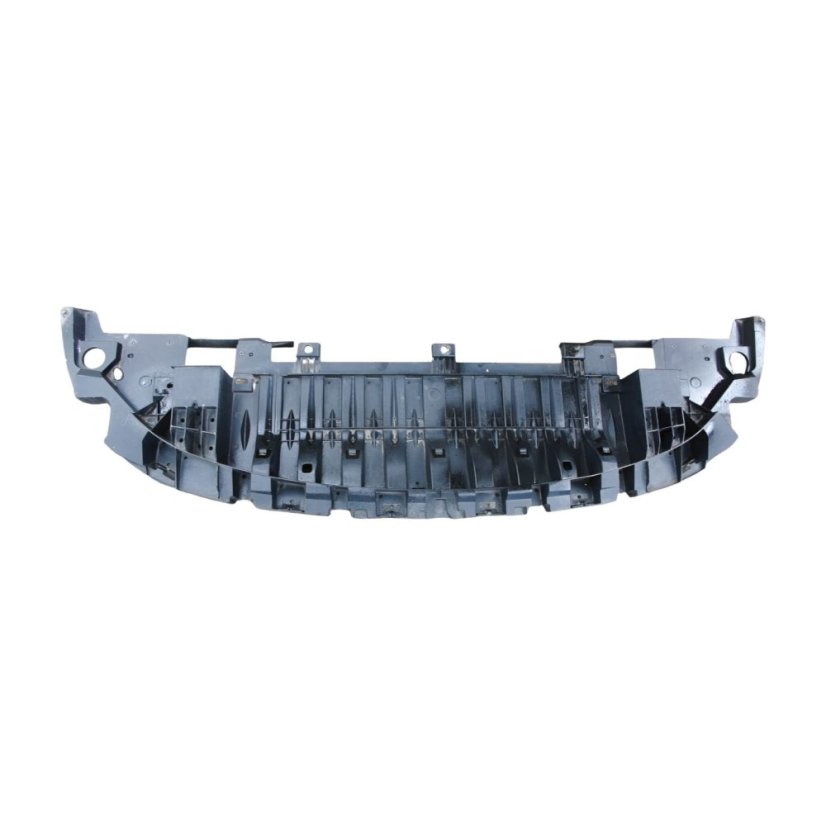 622355333R Plastic under the front bumper Renault Megane III