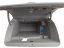 8200461377 Dashboard compartment Renault Modus I