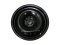 Stahlfelge Alfa Romeo, Fiat, Lancia 7x16 ET41 - 5x110x65 - 0050529900-001