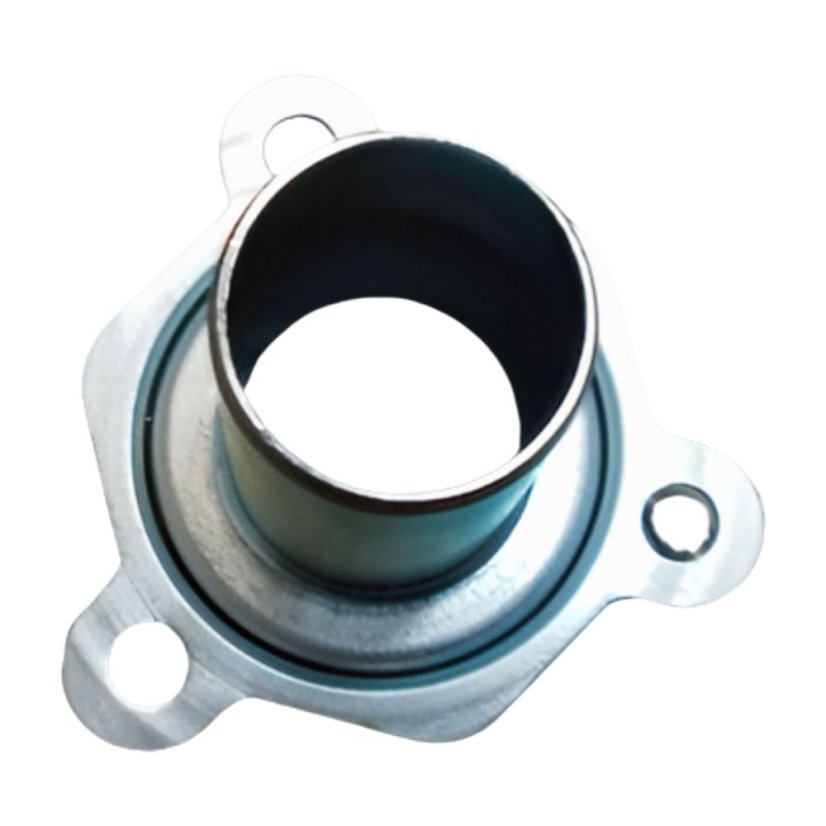 20029154B Guide bush Peugeot 206, 307 1.6i 16V