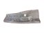 8200034001 Insulation in the engine compartment Renault Kangoo I, Kangoo I 4x4 1.6i 16V