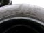 Winter tire 195/65/15 91T KLEBER Krisalp HP2