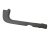 8200137245 Plastik wewnętrzny prawego progu Renault Clio II, Thalia I 2001-2005 (5-drzwiowy)