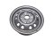 Suzuki 5x14 ET45 4x114,3x60
