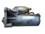 8200075362 Starter Renault Laguna II, Laguna II Grandtour 2001-2007 1.9 dCi