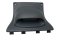 7700308827 Plastic display in the dashboard Renault Kangoo I 1997-2002